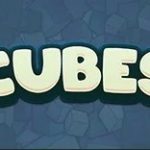 Игровой автомат Cubes